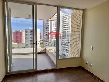 Departamento en Venta en av francisco soza cousiño