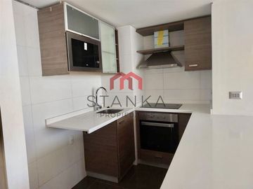 Departamento en Venta en av francisco soza cousiño
