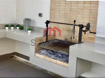 Departamento en Venta en av francisco soza cousiño