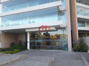 Departamento en Venta en av francisco soza cousiño