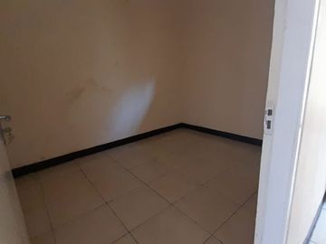 rumah baru murah siap huni dekat pesantren attaqwa ujung harapan bekasi