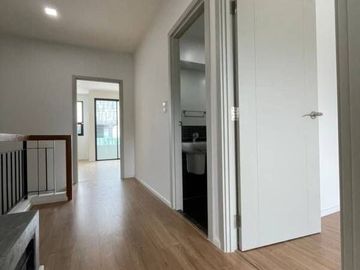 3 Bedroom Townhouse for sale at Malada Maz