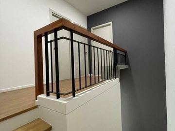 3 Bedroom Townhouse for sale at Malada Maz