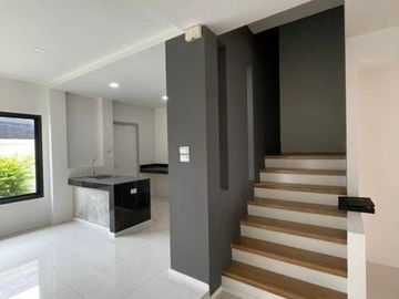 3 Bedroom Townhouse for sale at Malada Maz