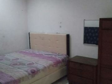 Rumah dijual Perum Babatan Indah Wiyung