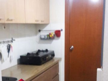 Jual Cepat Apartemen Grand Palace Kemayoran