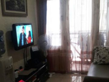 Jual Cepat Apartemen Grand Palace Kemayoran