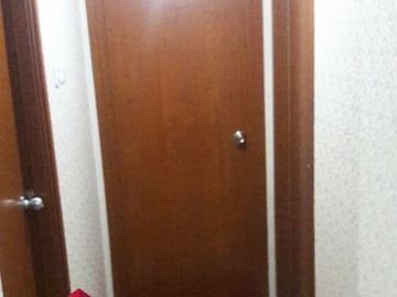 Jual Cepat Apartemen Grand Palace Kemayoran