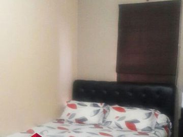 Jual Cepat Apartemen Grand Palace Kemayoran