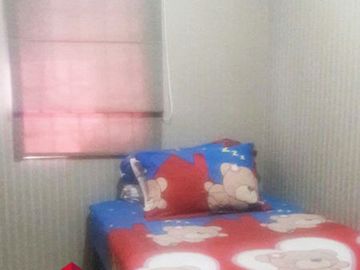 Jual Cepat Apartemen Grand Palace Kemayoran
