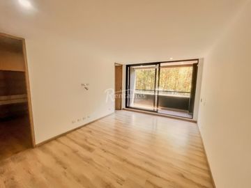 casa en arriendo en loma del atravesado. Cod A777290