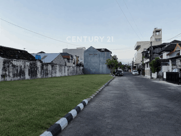 Dijual Rumah Dalam Cluster Dengan Lebar Jalan 6 m Lokasi Dekat SKE