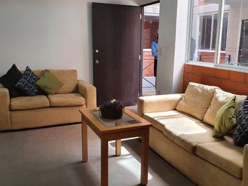 ESTRENA DEPARTAMENTO