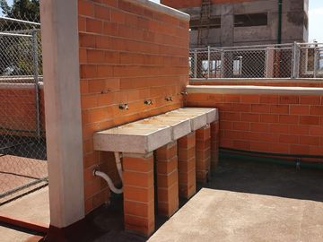 ESTRENA DEPARTAMENTO