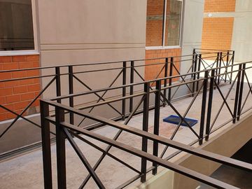 ESTRENA DEPARTAMENTO