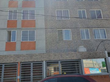 ESTRENA DEPARTAMENTO