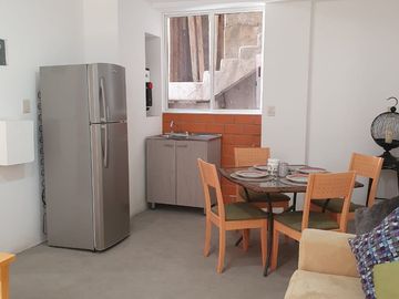 ESTRENA DEPARTAMENTO