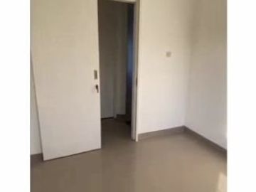 Rumah Minimalis 2 Lantai Harga 400 Jutaan Di Beji Depok