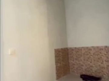 Rumah Minimalis 2 Lantai Harga 400 Jutaan Di Beji Depok