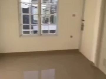 Rumah Minimalis 2 Lantai Harga 400 Jutaan Di Beji Depok