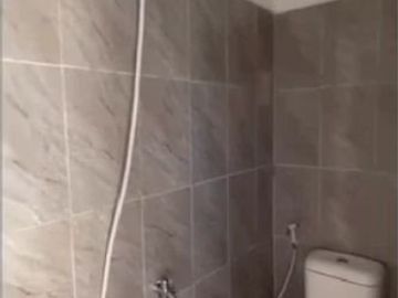 Rumah Minimalis 2 Lantai Harga 400 Jutaan Di Beji Depok