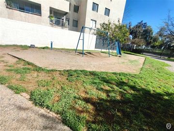 Remodelado, Con estacionamiento, Rebajado, sin deuda