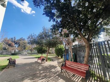 Remodelado, Con estacionamiento, Rebajado, sin deuda