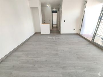 Remodelado, Con estacionamiento, Rebajado, sin deuda