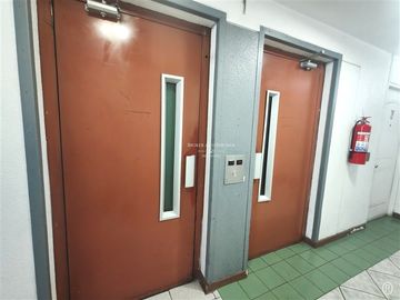 Remodelado, Con estacionamiento, Rebajado, sin deuda