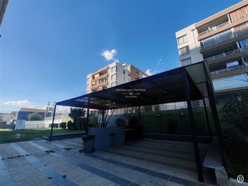 Remodelado, Con estacionamiento, Rebajado, sin deuda