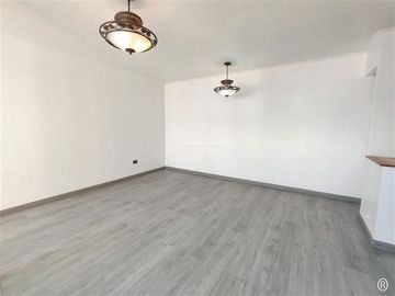 Remodelado, Con estacionamiento, Rebajado, sin deuda