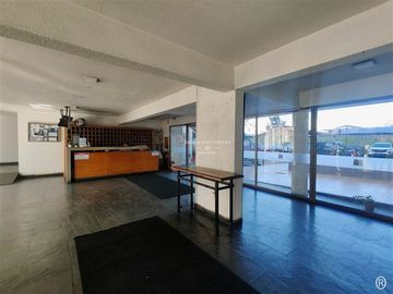 Remodelado, Con estacionamiento, Rebajado, sin deuda