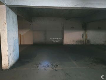 Remodelado, Con estacionamiento, Rebajado, sin deuda