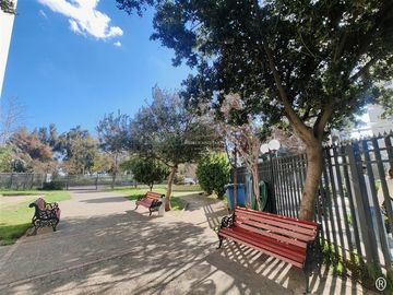 Remodelado, Con estacionamiento, Rebajado, sin deuda