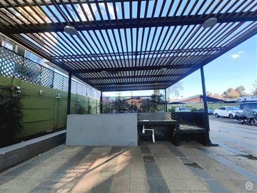 Remodelado, Con estacionamiento, Rebajado, sin deuda