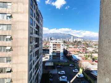 Remodelado, Con estacionamiento, Rebajado, sin deuda