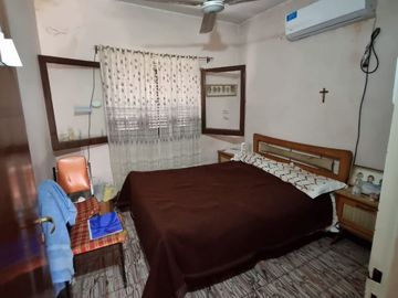 VENTA DE CASA EN San Luis