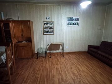 VENTA DE CASA EN San Luis
