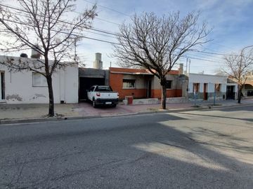VENTA DE CASA EN San Luis