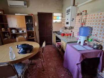VENTA DE CASA EN San Luis