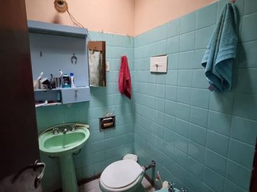 VENTA DE CASA EN San Luis