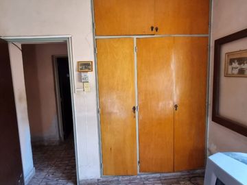 VENTA DE CASA EN San Luis