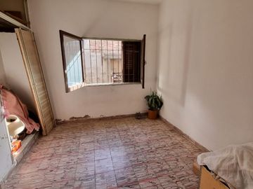 VENTA DE CASA EN San Luis