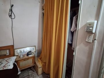 VENTA DE CASA EN San Luis