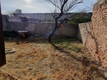 VENTA DE CASA EN San Luis