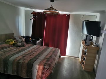 Casa remodelada en pasaje, linda y acogedora