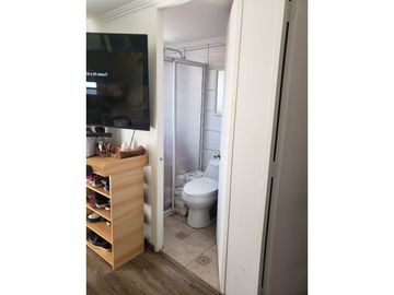 Casa remodelada en pasaje, linda y acogedora