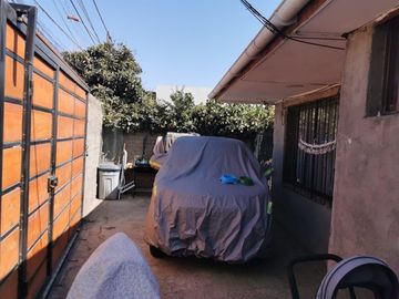 Casa remodelada en pasaje, linda y acogedora