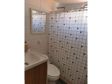 Casa remodelada en pasaje, linda y acogedora