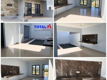 BUC Villa Banting Harga lokasi Ungasan Badung